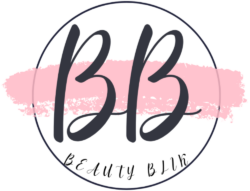 BeautyBlik